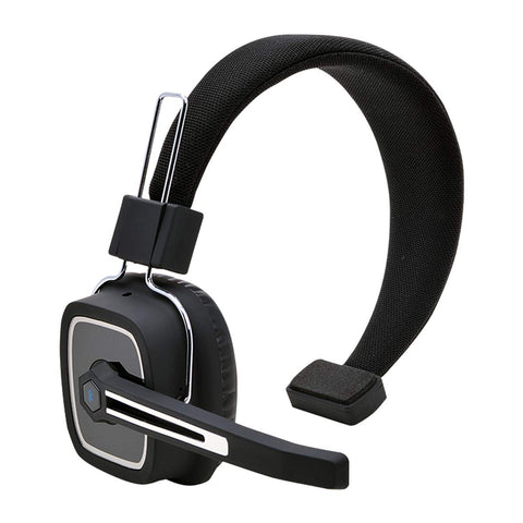 Buetooth Headset 5.0 - 17-Hours Talk Time